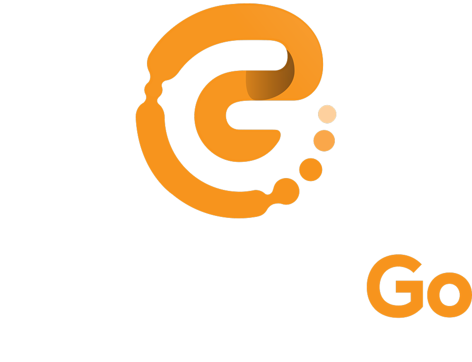 Quy Nhơn Event